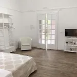 Le Dimax Bed & Breakfast