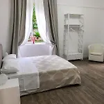 Bed & Breakfast Le Dimax