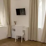 Le Dimax 4*