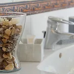 Bed & Breakfast Le Dimax Sant'Agnello