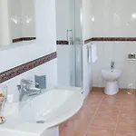 Le Dimax 4* Sant'Agnello