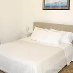 Bed & Breakfast Le Dimax