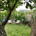 Bed & Breakfast Le Dimax 4*