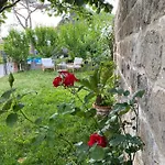Le Dimax Bed & Breakfast 4*