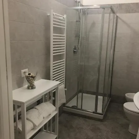 Le Dimax Sant'Agnello