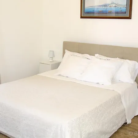 Bed & Breakfast Le Dimax