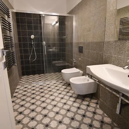 Le Dimax Oda ve Kahvaltı 4*