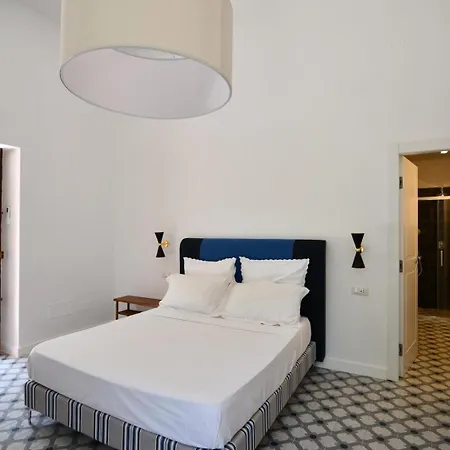 Le Dimax Sant'Agnello