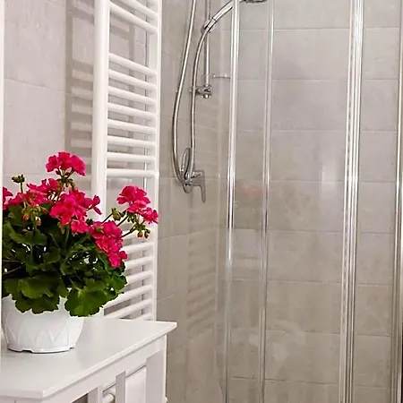 Le Dimax 4* Sant'Agnello