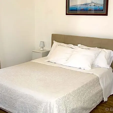 Bed & Breakfast Le Dimax