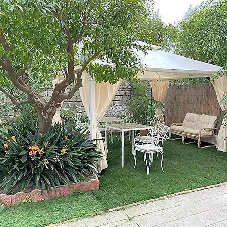Bed & Breakfast Le Dimax 4*