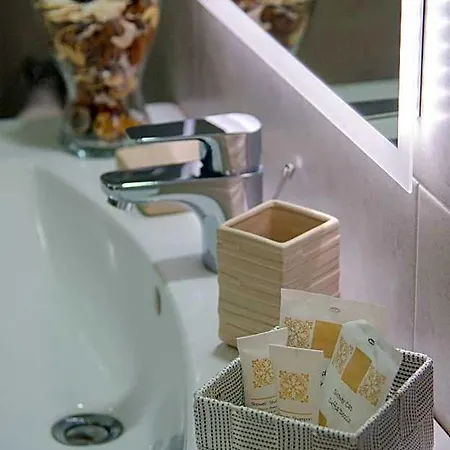Le Dimax Panzió 4*